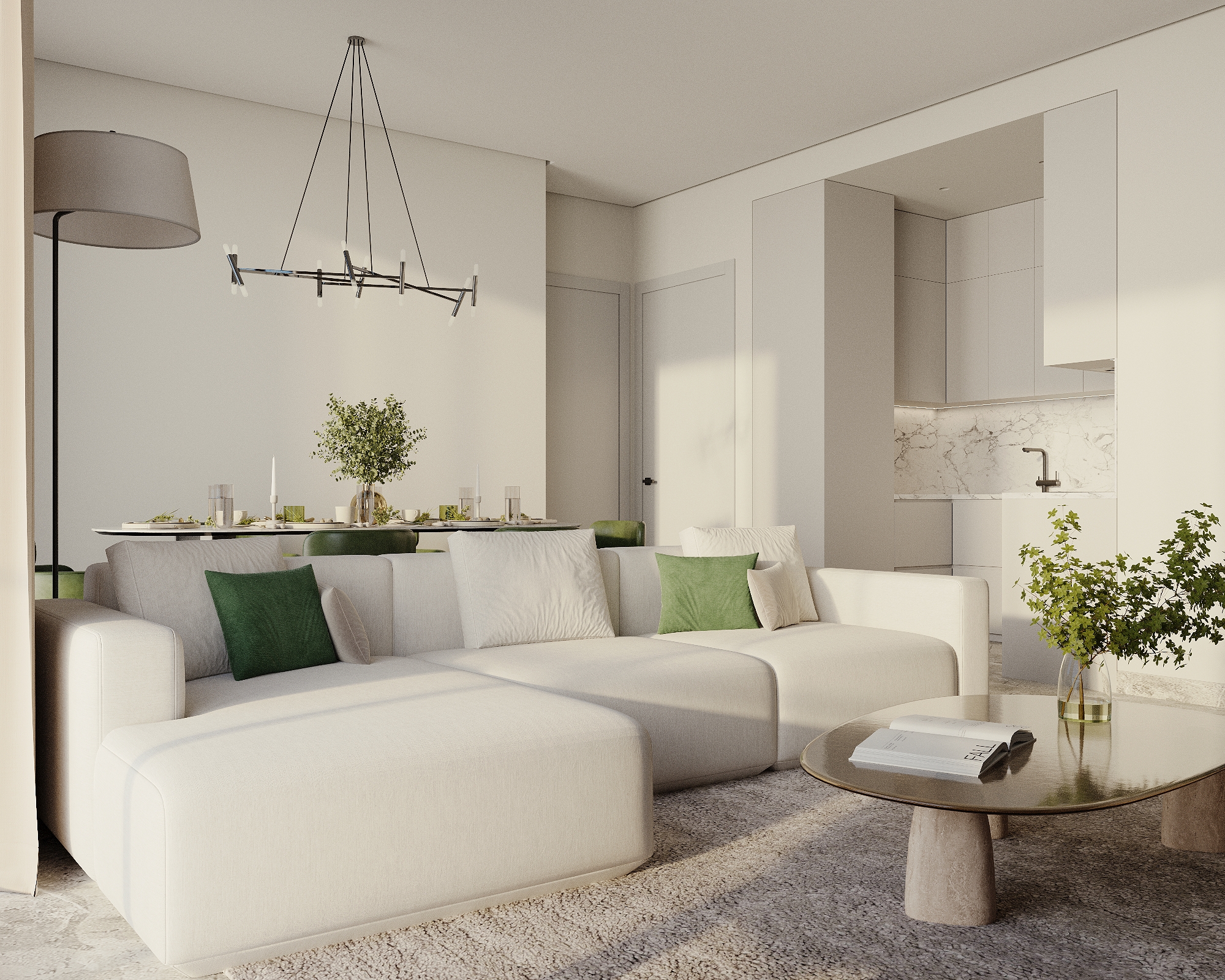 Interior l_View130000