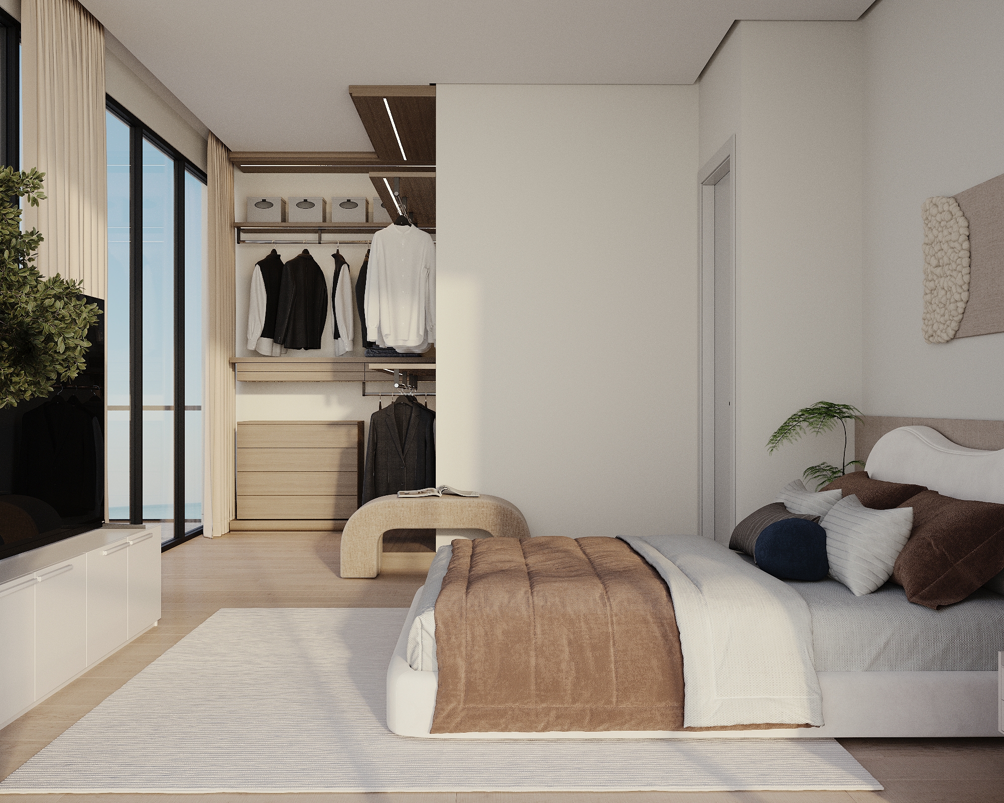 Interior l_View150000