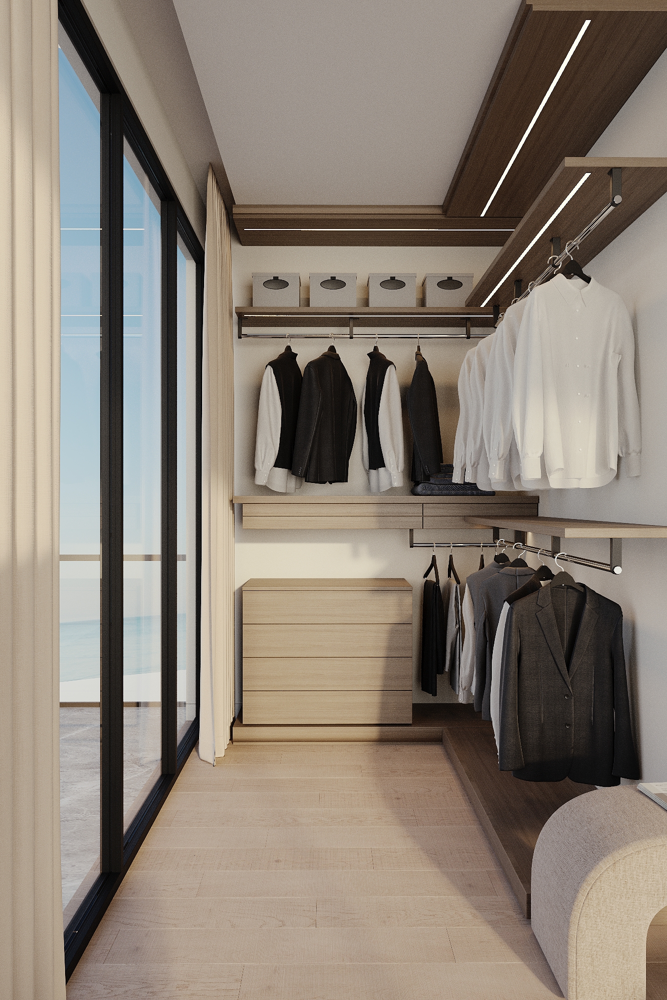 Interior l_View170000