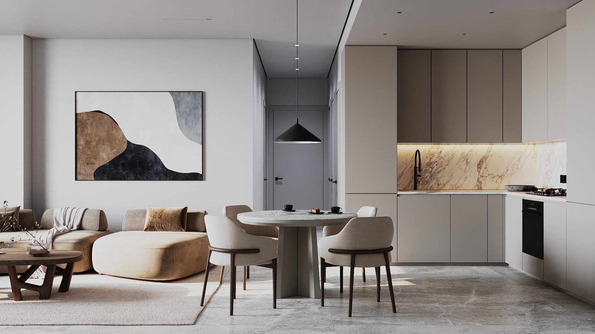 Interior l_View180000