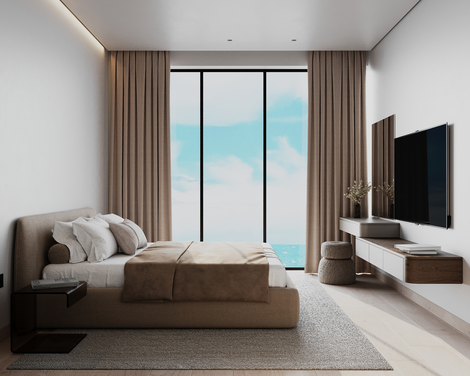Interior l_View210000