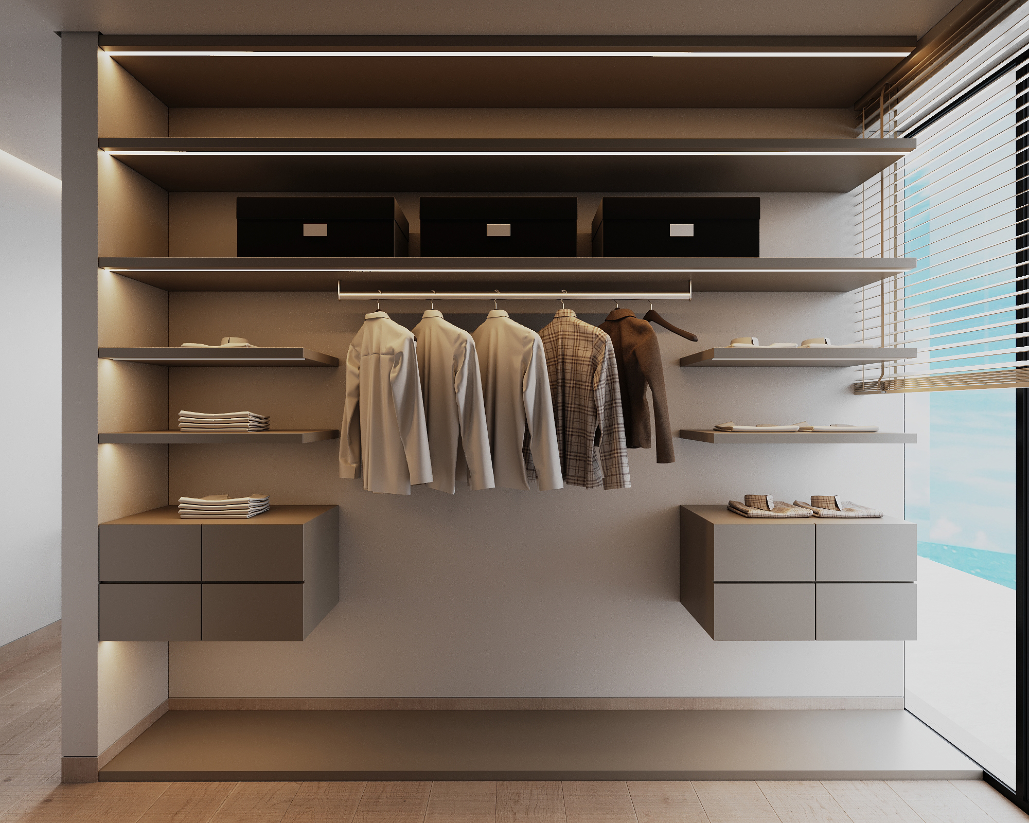 Interior l_View230000
