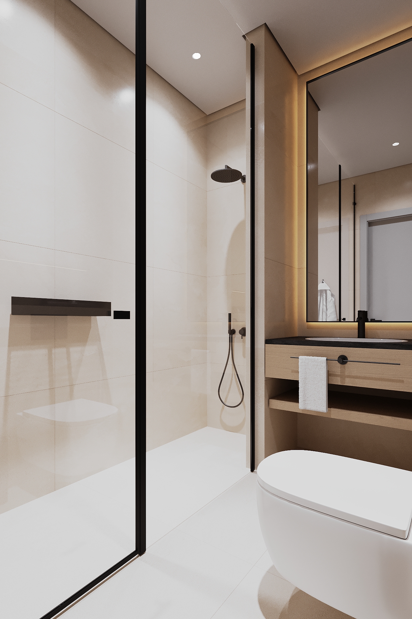 Interior l_View260000