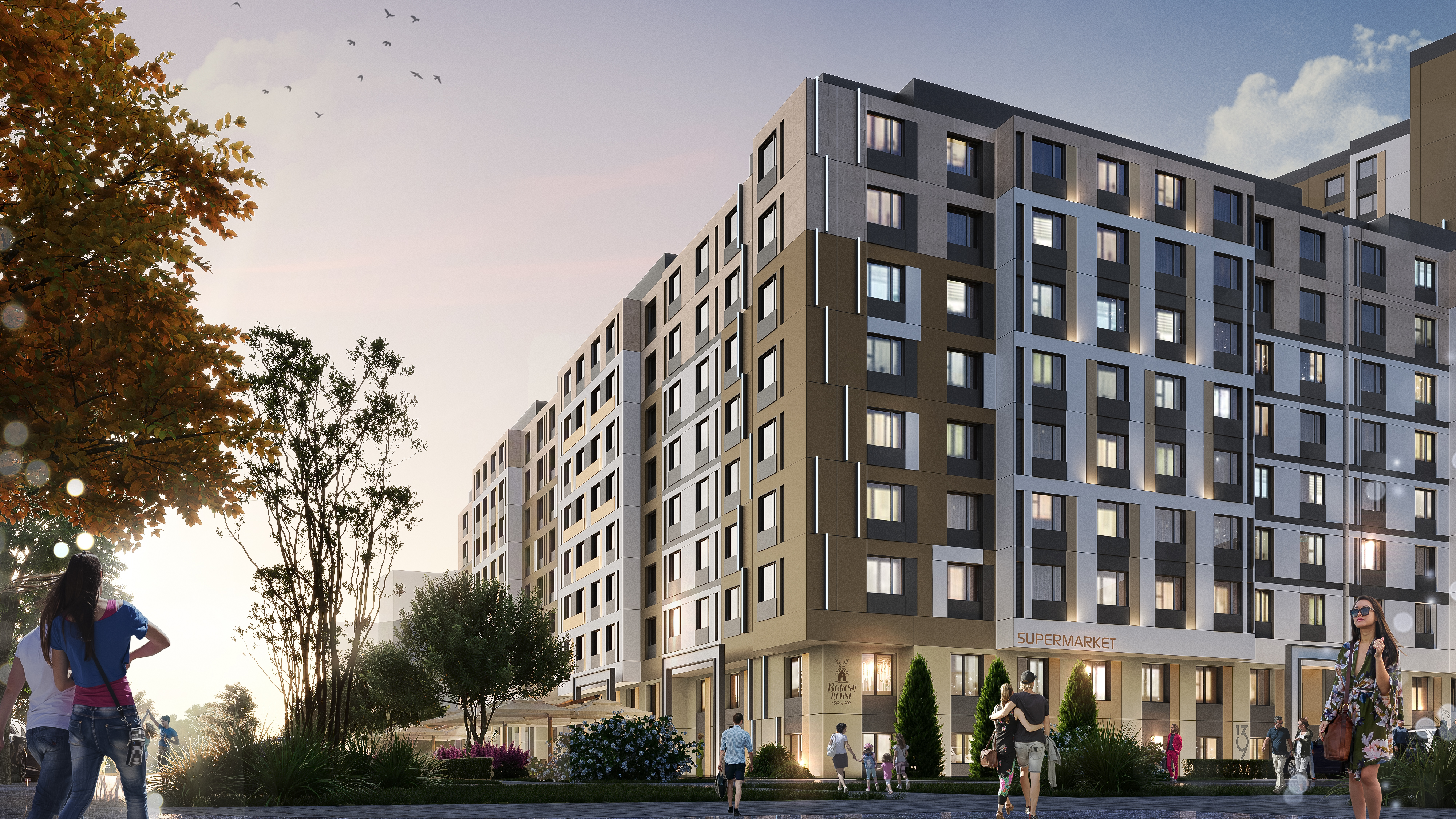 Render C_03(1)
